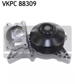 Насос SKF VKPC 88309